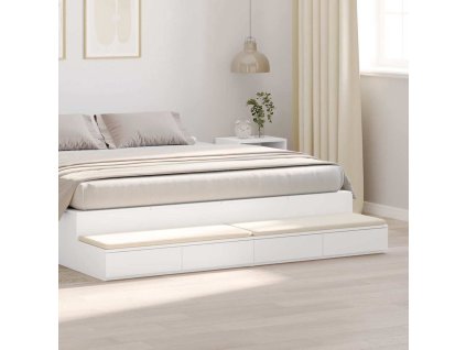 8721158910790 mo im en hd 1