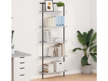 8721288822130 mo im en hd 1