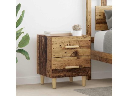 8721288903945 mo im en hd 1