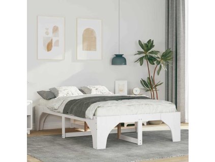 8721288718181 mo im en hd 1