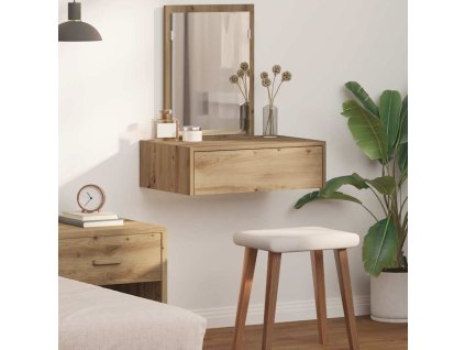 8721158852267 mo im en hd 1