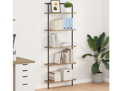 8721288822154 mo im en hd 1