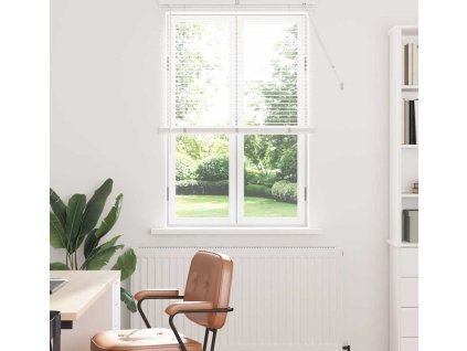 8721288508416 mo im en hd 1