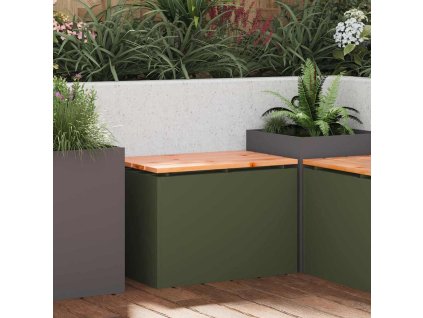 8721288857828 mo im en hd 1