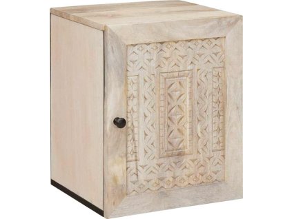 8721158452290 wbg an m en hd 2