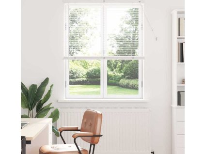 8721288508430 mo im en hd 1