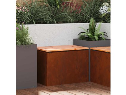 8721288857859 mo im en px16 1