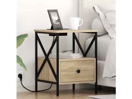 8721288743473 mo im en hd 1