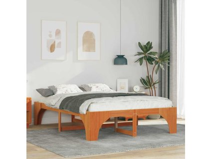 8721288718105 mo im en hd 1