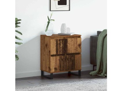 8721288762245 mo im en hd 1