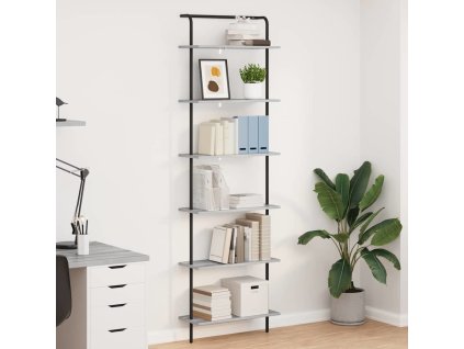 8721288822192 mo im en hd 1