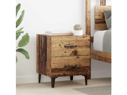 8721288904089 mo im en hd 1