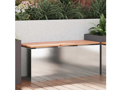 8721288857972 mo im en hd 1