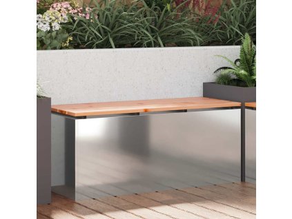 8721288857989 mo im en hd 1