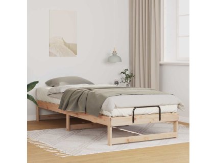 8721288719942 mo im en hd 1