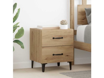 8721288904102 mo im en hd 1