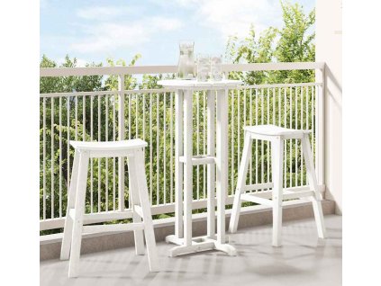 8721158890443 mo im en hd 1