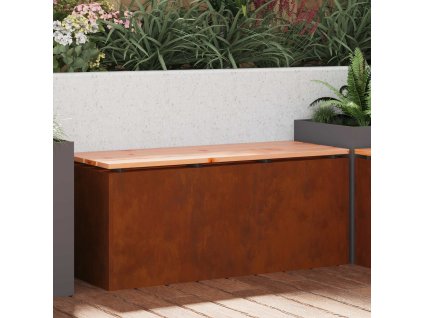 8721288857996 mo im en px16 1