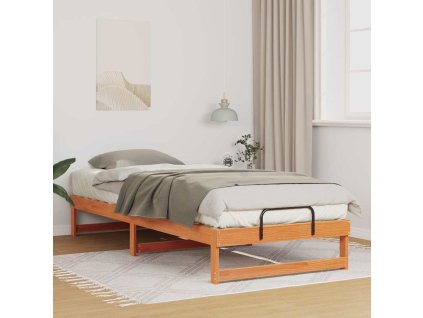 8721288719935 mo im en hd 1