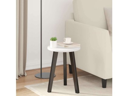 8721288935700 mo im en hd 1