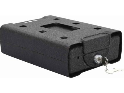 8721288623850 wbg an m en hd 3