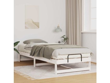 8721288719928 mo im en hd 1