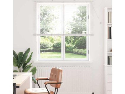 8721288508485 mo im en hd 1