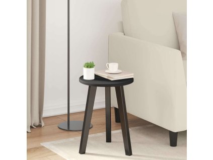 8721288935717 mo im en hd 1