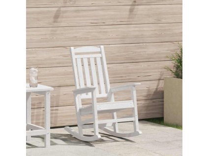 8721158890474 mo im en hd 1