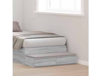 8721158910929 mo im en hd 1