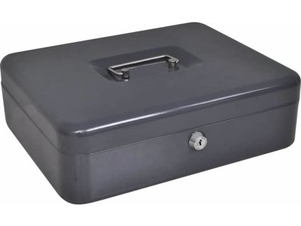 8721288623874 wbg an m en hd 1