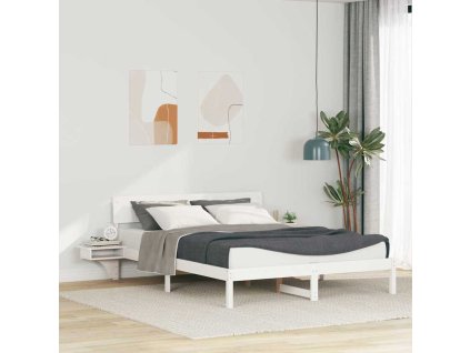 8721288721693 mo im en hd 1