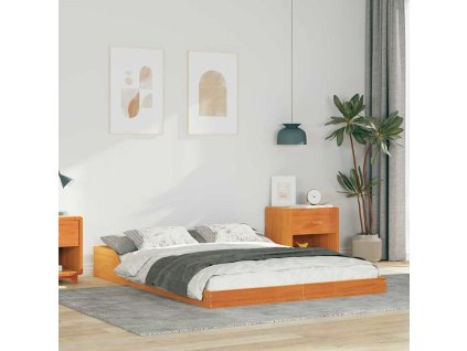 8721288720597 mo im en hd 1