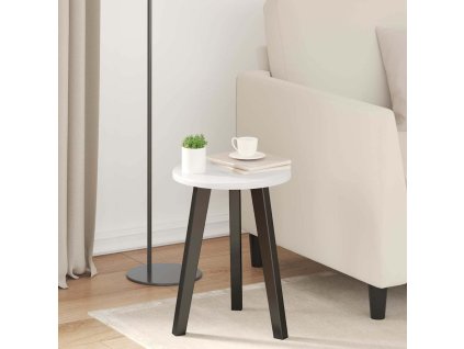 8721288935748 mo im en hd 1