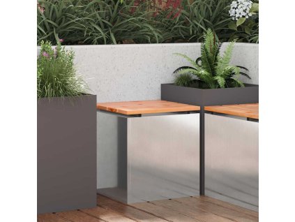 8721288858047 mo im en hd 1