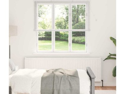 8721288508522 mo im en hd 1