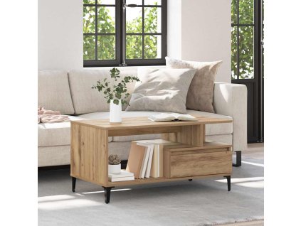 8721288907752 mo im en hd 1