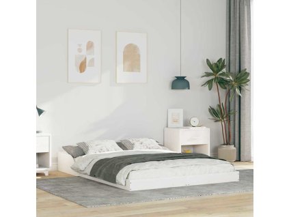 8721288720610 mo im en hd 1