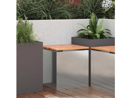 8721288858054 mo im en hd 1