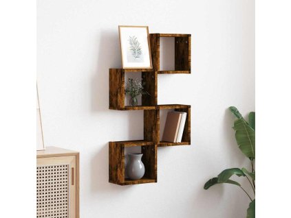 8720286978917 mo im en hd 1