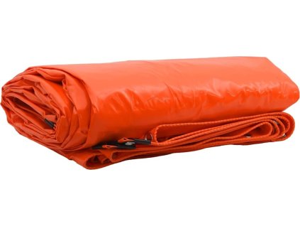 8721288937339 wbg an m en hd 1