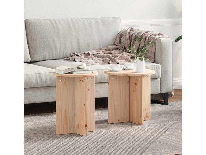 8721288723130 mo im en hd 1