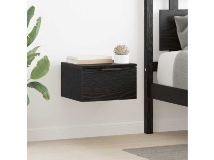 8721288906045 mo im en hd 1