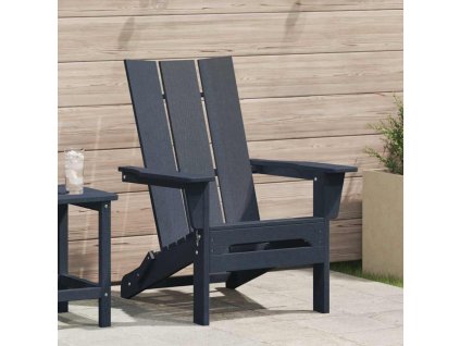 8721158890528 mo im en hd 1