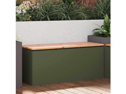 8721288857965 mo im en hd 1