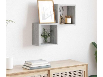 8720286978931 mo im en hd 1