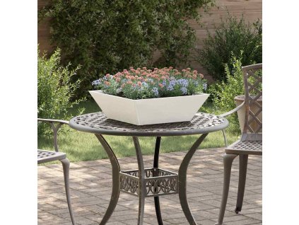 8721288597267 mo im en hd 1