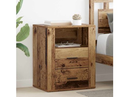 8721288907981 mo im en hd 1