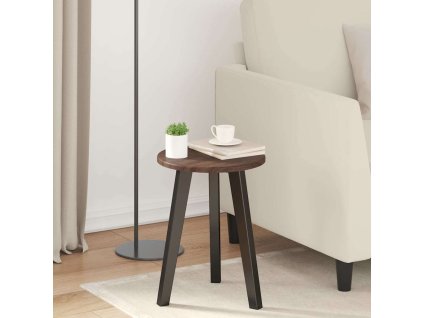 8721288935779 mo im en hd 1