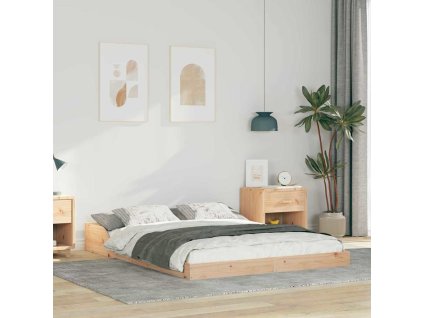 8721288720634 mo im en hd 1